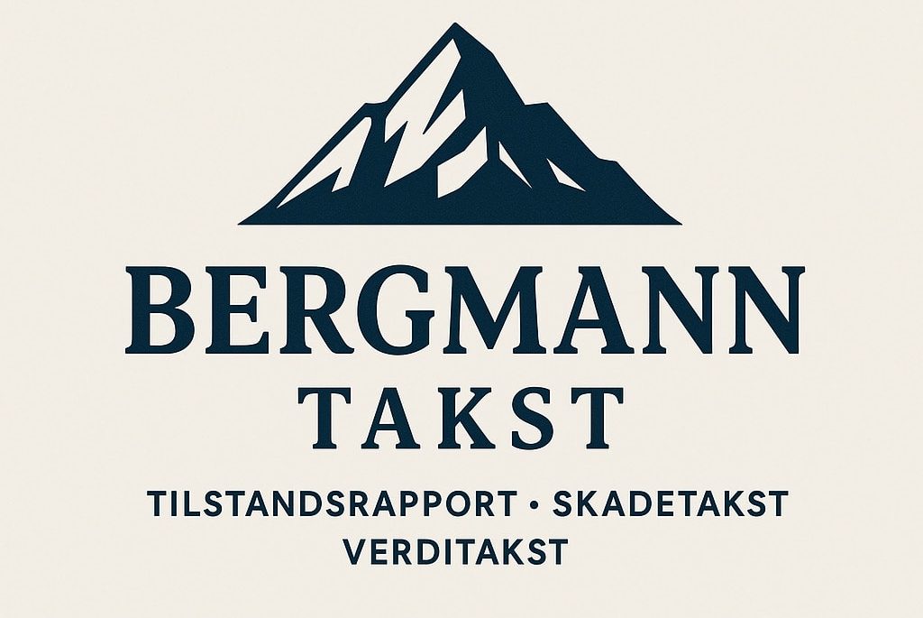 Bergmann Takst